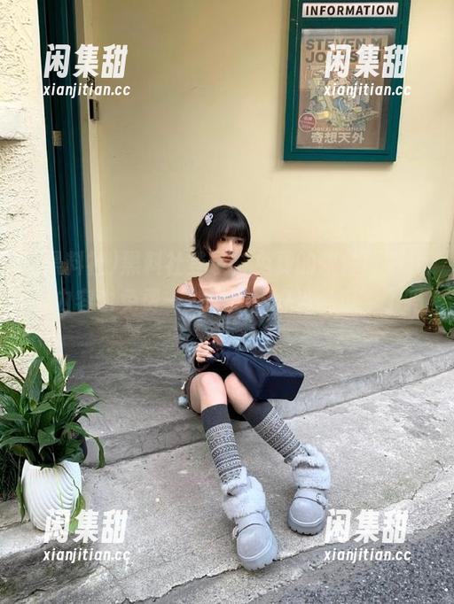 黑料社登录，免费的软件可不代表内容也免费——你准备好当‘瓜’了吗？