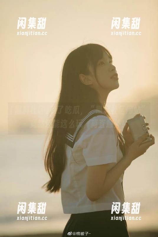 除了吃瓜，“黑料社区网站”竟然还能这么玩，简直意外！