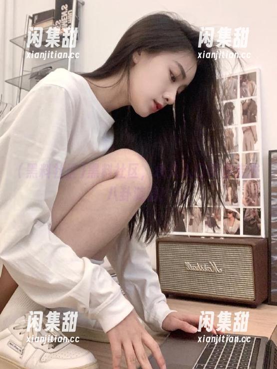 黑料社区，永久入口带你走进八卦漩涡！
