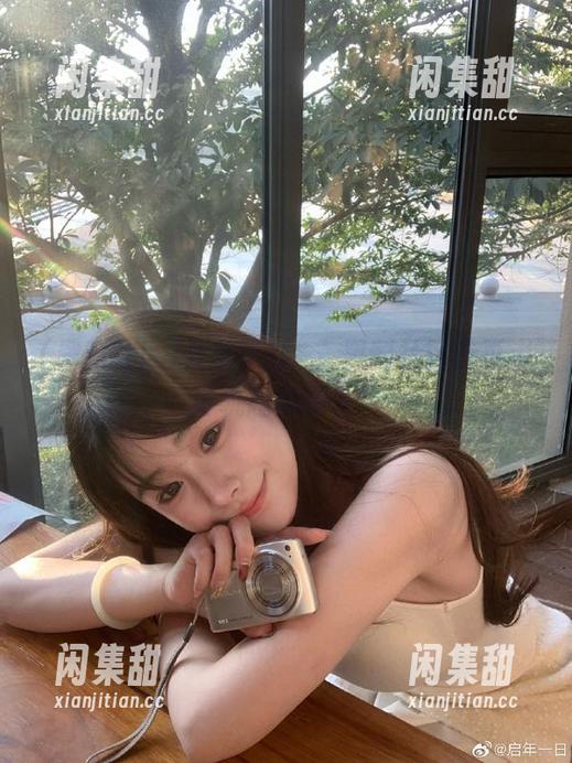 黑料社区 开车不打垟,黑料社区首页老司机趋势预告!