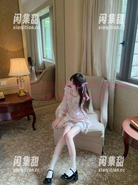 发现了黑料社区苹果版的新网址，准备去偷吃一把新鲜瓜！