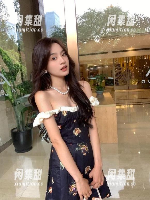 打开黑料社区传送门，软件竟然给我洗脑了这瓜！