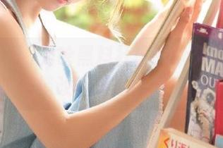 为啥黑料社区的永久入口总是被悄悄改？难道我效率低？