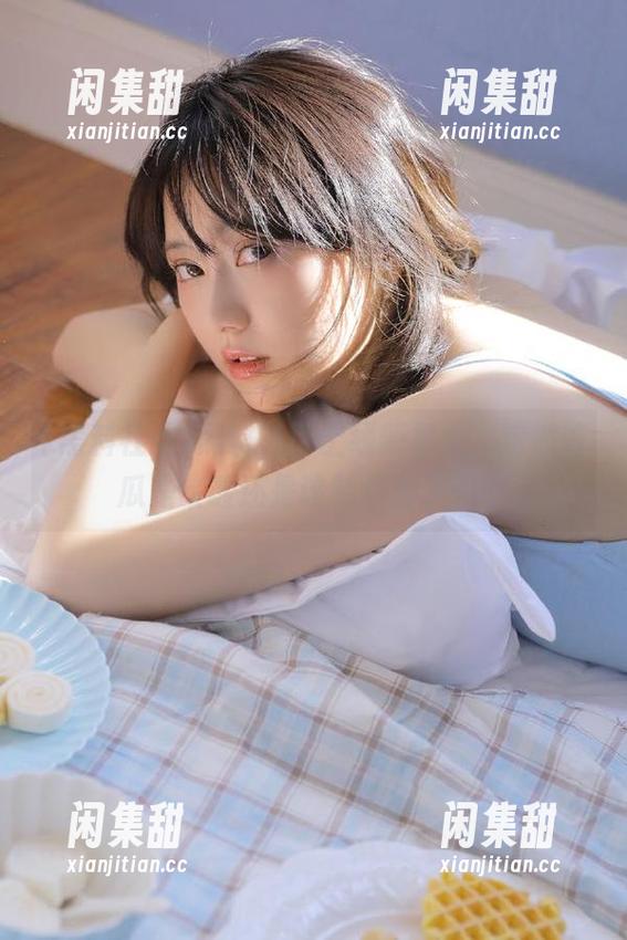 黑料社区上线新视频，这波吃瓜是该酸还是该转身溜了呢？