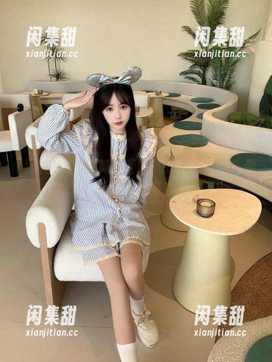 黑料社区导航：从“self”到“黑”，心理预警可以关闭吗？