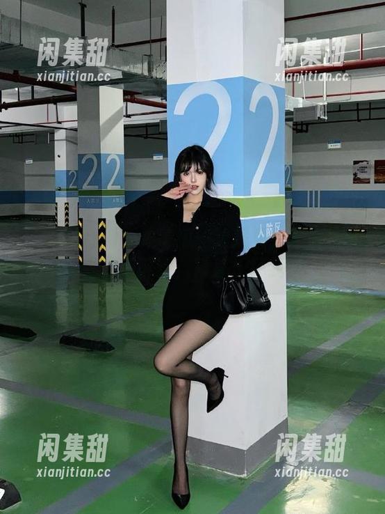 一边吃瓜一边观看！黑料社区今日新鲜料，简直乐坏我了