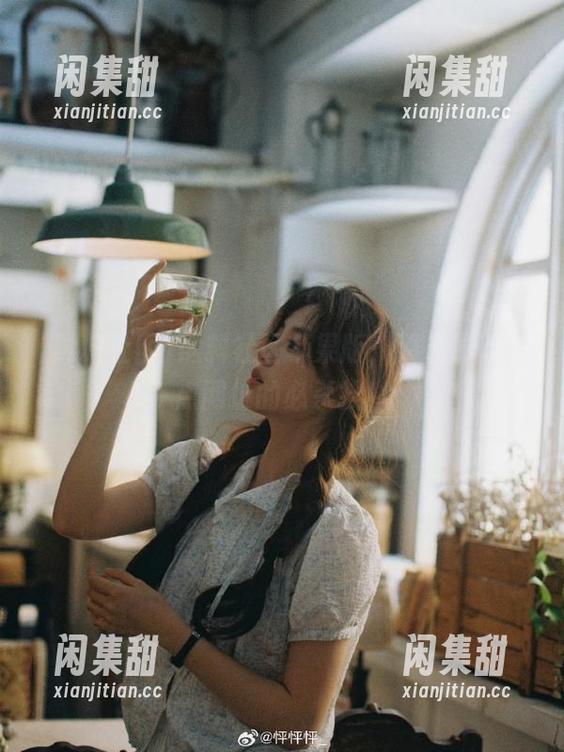 黑料社区苹果版，通往最新沸点网址的必杀技！