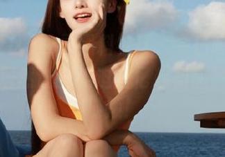 登录黑料社区，今日曝光的吃瓜内容居然让我强迫回忆起初恋…神奇的链接！