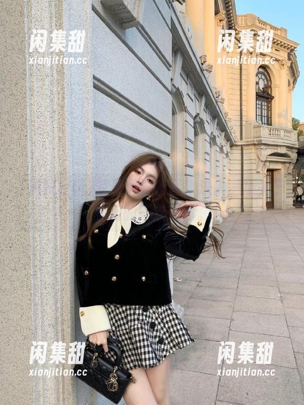 黑料社区 登录黑料社区,进入一场关于真相的狂欢派对。