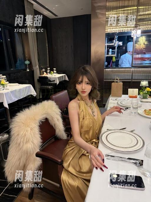 万万没想到，黑料社区网址成了我周末生活的精神支柱！