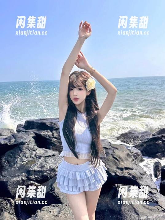 在黑料社区登录之前，最好准备好口水和耳朵哦！