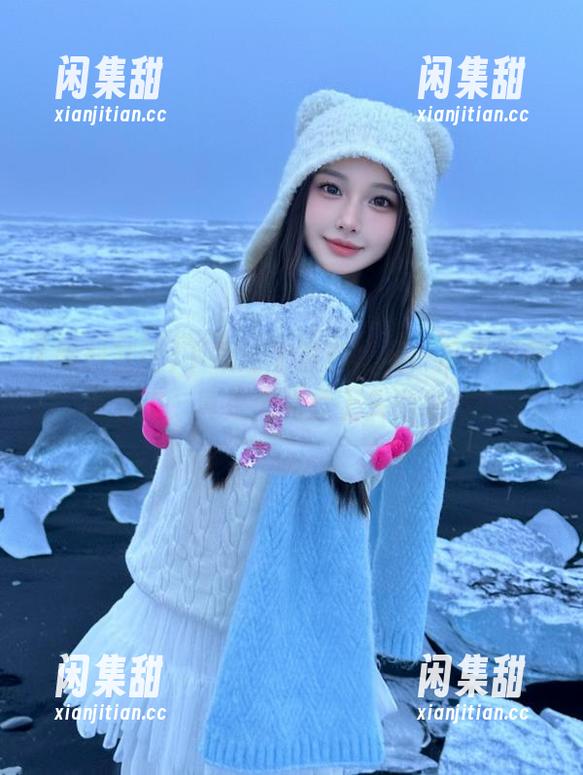 黑料社区 下载这个黑料社区,瓜吃得停不下来,真是个光速上头的地方!