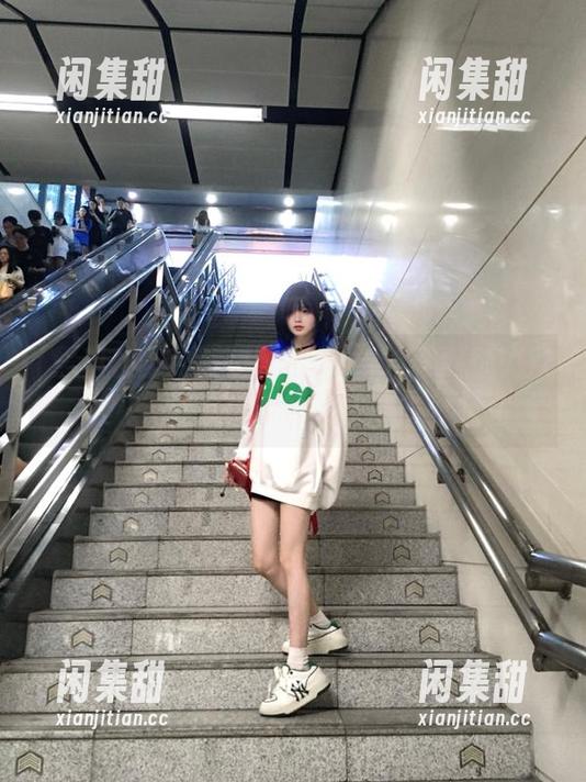 黑料社区app：这个网址简直就是信息的藏宝箱！