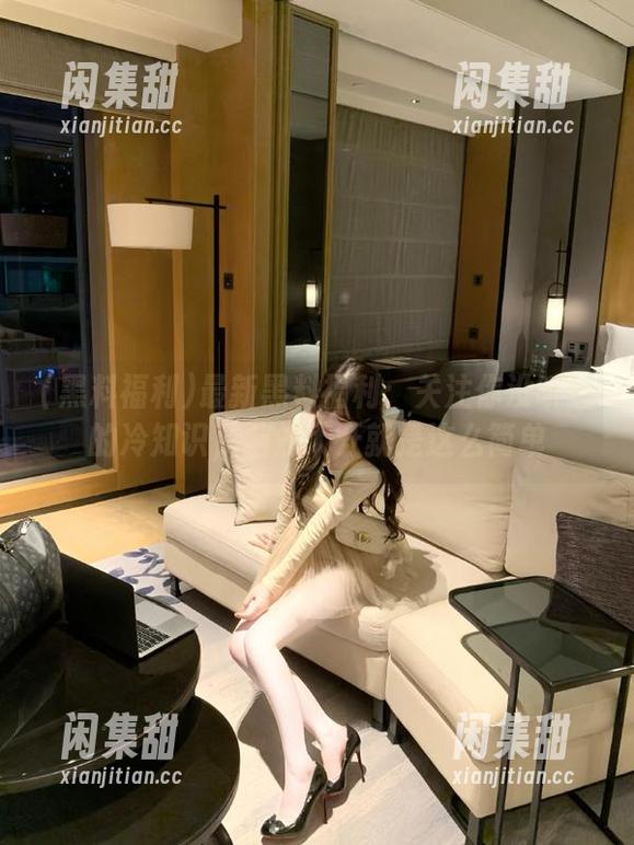 最新黑料福利：关注你没听过的冷知识，脑洞大开就是这么简单