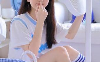 黑料福利：永不迷路，我的人生直线奔赴八卦现场