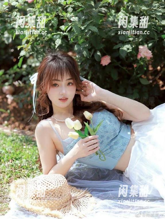 走进黑料福利网页，感觉像是进了八卦游乐园！