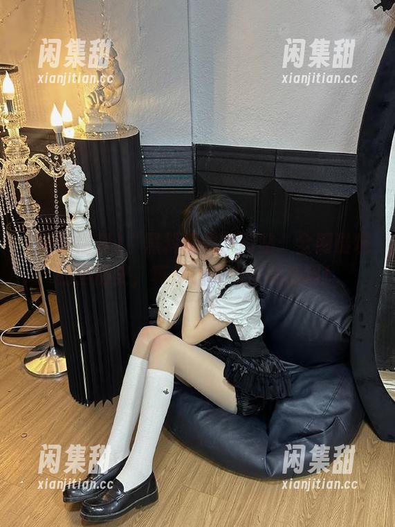 “黑料福利”网站：全网最坑的黑历史，真是让人心惊胆战啊！