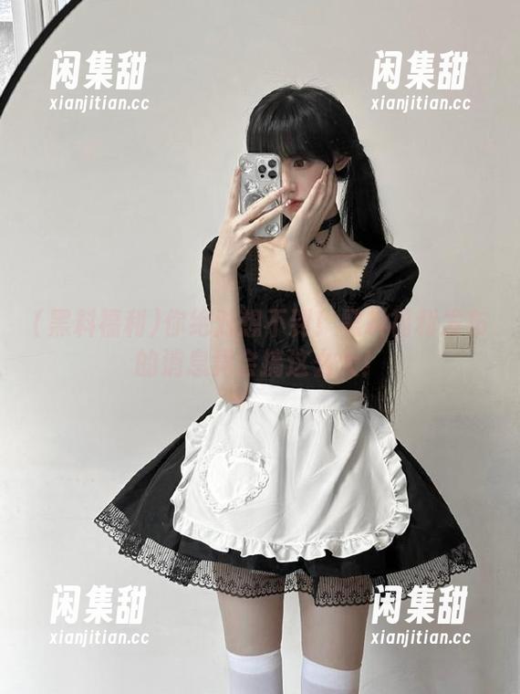 你绝对想不到！黑料福利发布的消息竟会搞这么大！