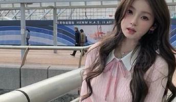 黑料网，直达隐藏在“。”后的那些不为人知的小秘密。