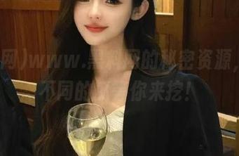 www.黑料网的秘密资源，与众不同的瓜等你来挖！