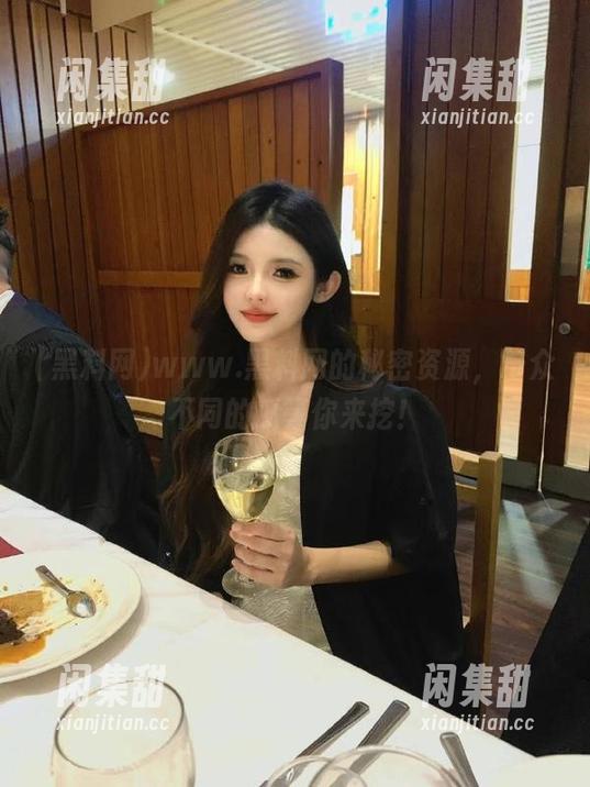 www.黑料网的秘密资源，与众不同的瓜等你来挖！
