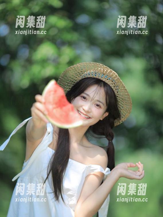 黑料网网站：在线八卦，让你觉得你的人生也是可以有剧本的！