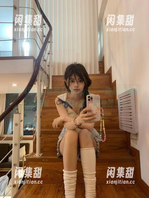 下载黑料网app，一边观看爆料，一边感叹‘人间百态，真是神奇’！