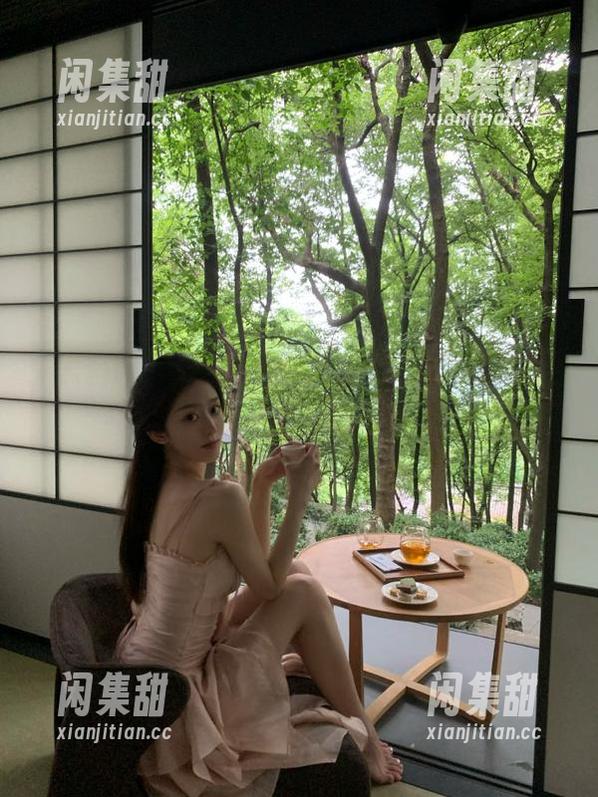 黑料网不怕熬夜，下载解锁我的过敏性吃瓜心理！