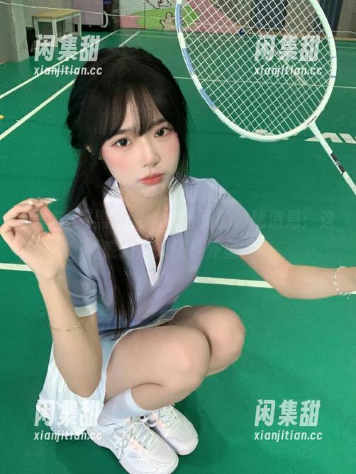 黑料网app首页的神秘消息：这到底是熟人还是外星人？