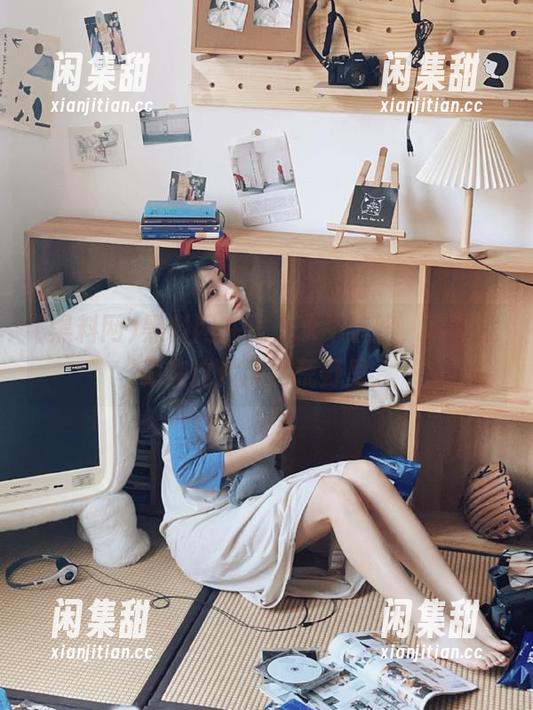 黑料网在线，永不迷路，真相就藏在这片网络荒野里。
