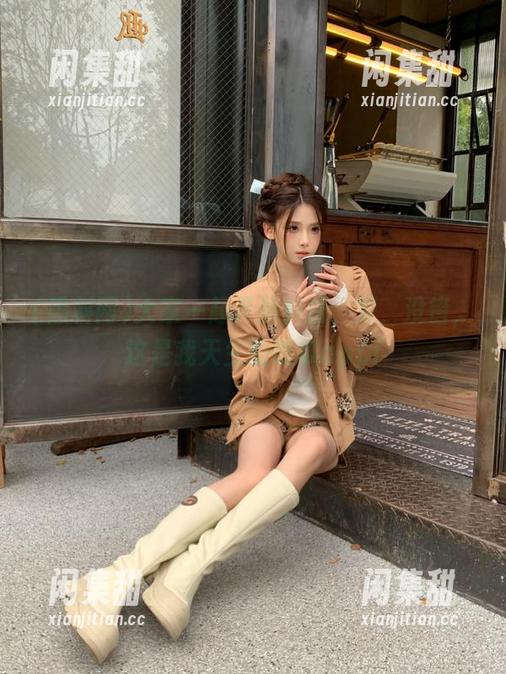 大家一起开黑料网，对，没错，这是我天生的吃瓜app!