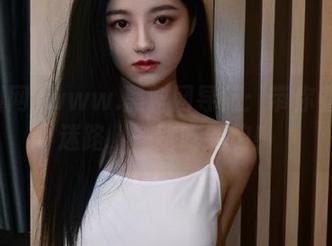 www.黑料网导航：带你看瓜不迷路，一路吃到饱！