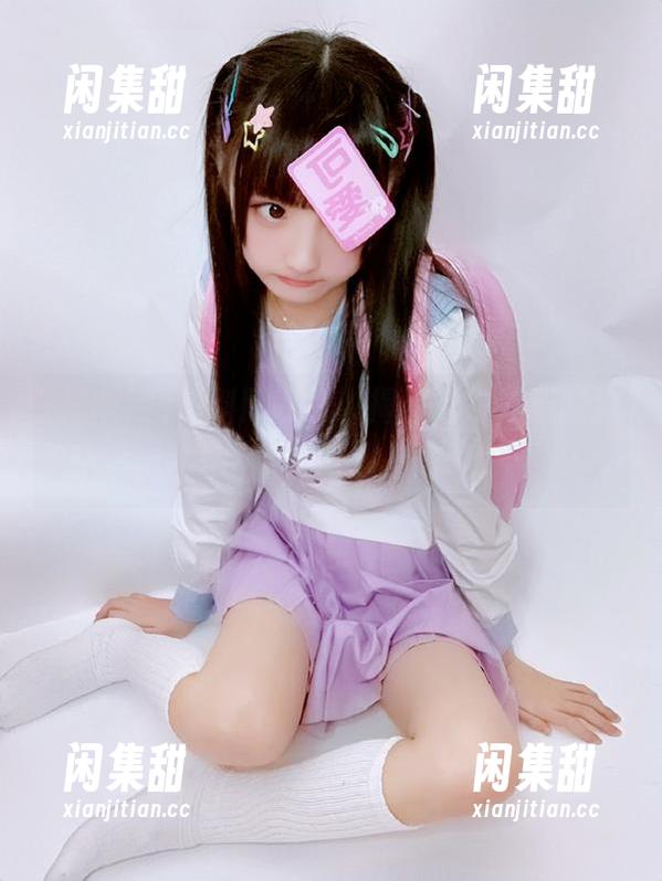 黑料网在线，揭秘地址背后的真相，哈哈好戏上演！