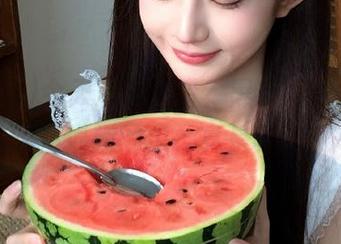 今天心情不错？黑料网在线，直达最燃的瓜，真是爽！