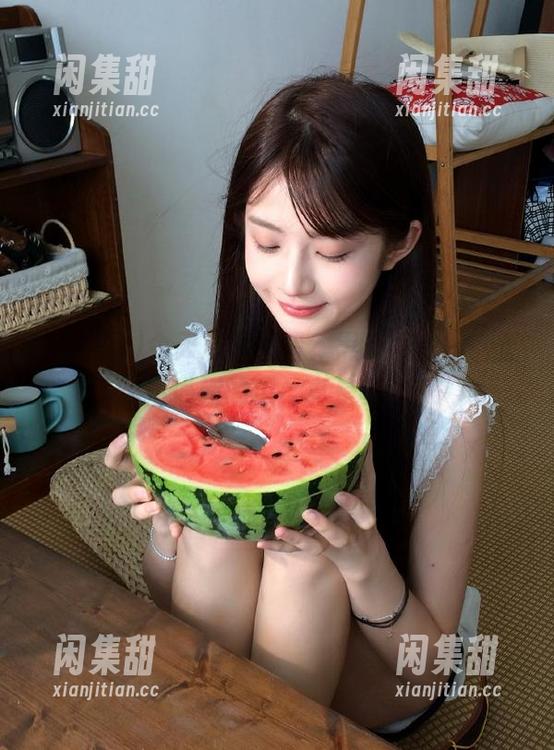 今天心情不错？黑料网在线，直达最燃的瓜，真是爽！
