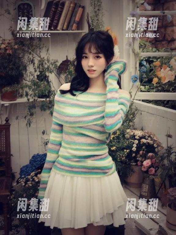 最新奇闻！黑料网让我明白原来可以这么‘奋斗’吃瓜，真是太欢乐了！