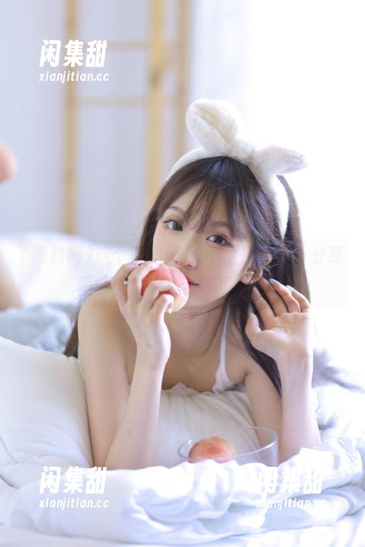 这个黑料网App太厉害了，分享两分钟就沉迷到不可自拔！