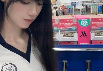 “黑料网在线”，真是让人又爱又恨，看看藏了多少料吧！