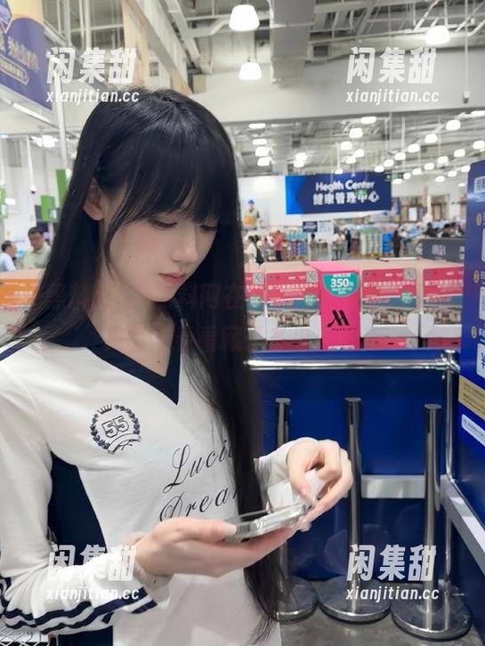 “黑料网在线”，真是让人又爱又恨，看看藏了多少料吧！