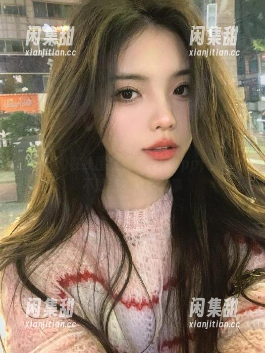 在线围观看黑料网app，爆料你不知道的背后故事
