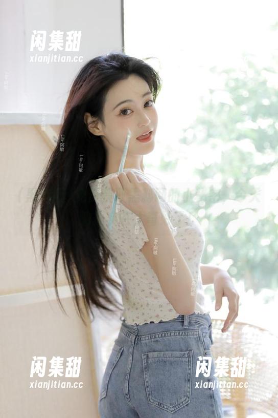 免费获取黑料网的小秘密，今天的瓜实在太奇妙了！