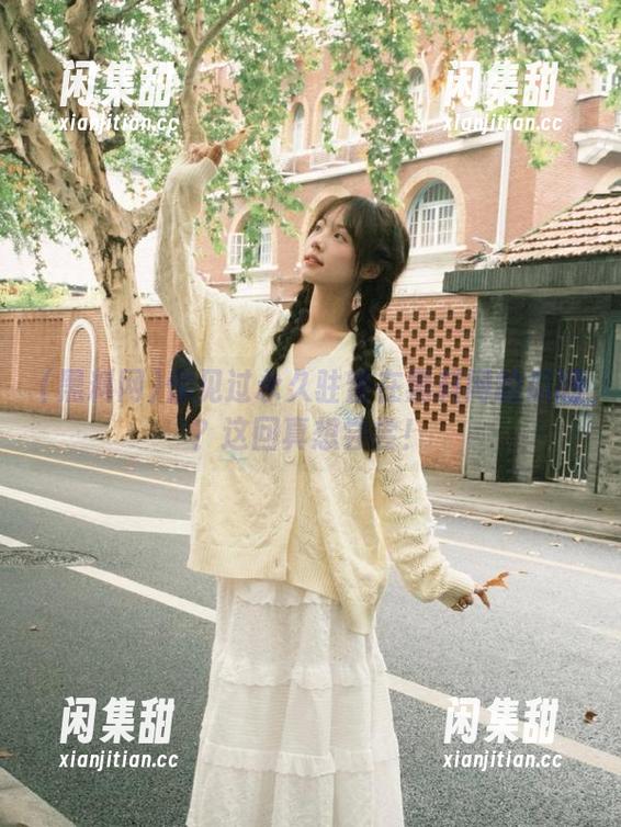 你见过永久驻留在黑料网的瓜吗？这回真想尝尝！
