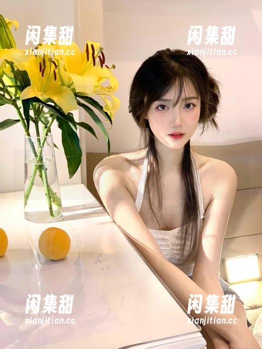 黑料网在线：只要你敢看，八卦我就敢编！