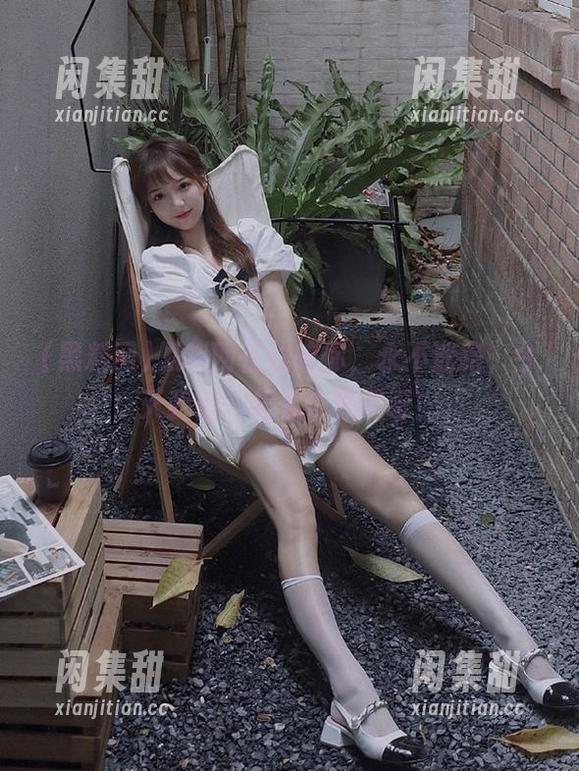 黑料网在线陪你，永不迷路，今天我们一起看个热闹呀！