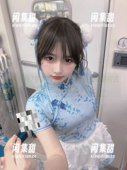 免费799黑料网，看八卦看得我这周末生活都丰富多彩～