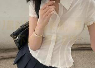 黑料网在线更新，真是个让人放不下的资源千层饼！