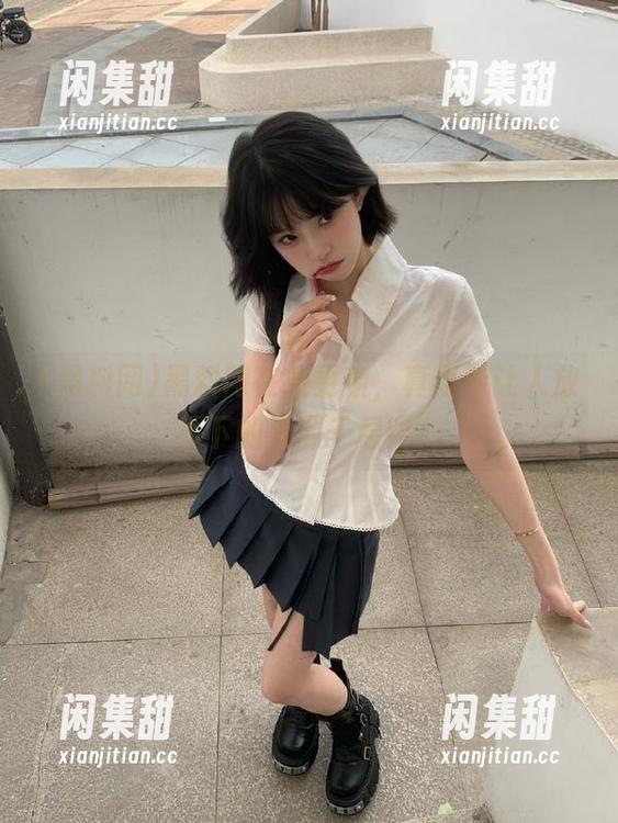 黑料网在线更新，真是个让人放不下的资源千层饼！