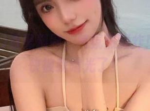 看黑料网，气氛热到炸！瓜皮都快被我啃光了！