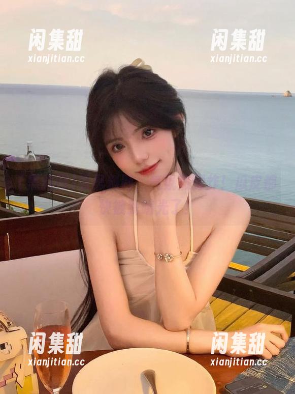 看黑料网，气氛热到炸！瓜皮都快被我啃光了！