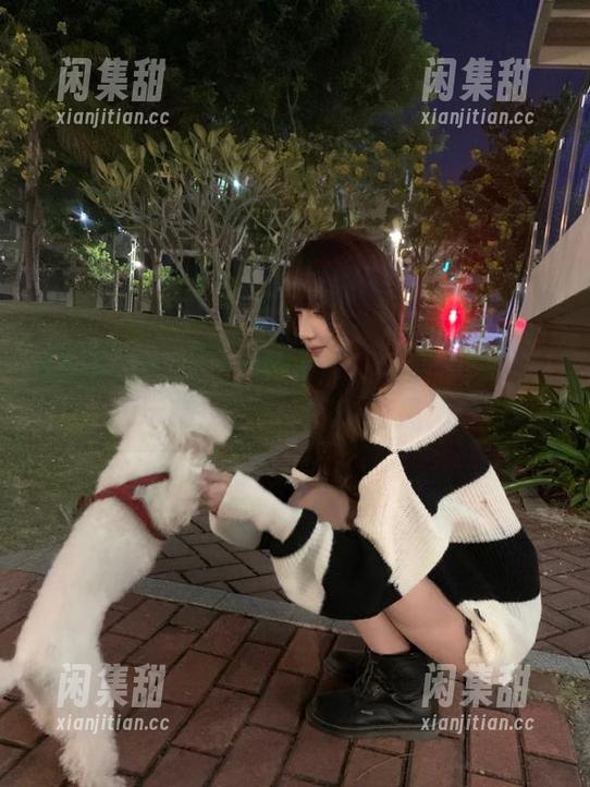 黑料网 越是正规,越造假?黑料网官网玩转在线“真相”直播!